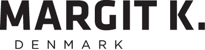 Margit K logo
